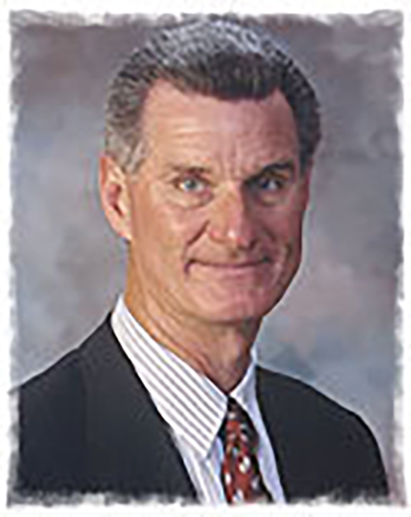 Kent Crawford(肯特·克勞福德 ) Kent Crawford(肯特·克勞福德 )