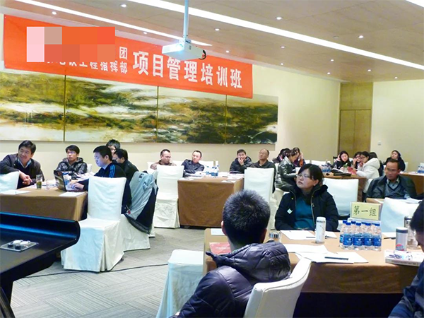 機(jī)構(gòu)環(huán)境