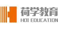 長沙荷學(xué)教育留學(xué)語言學(xué)校