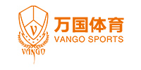 鄭州萬(wàn)國(guó)體育培訓(xùn)機(jī)構(gòu)