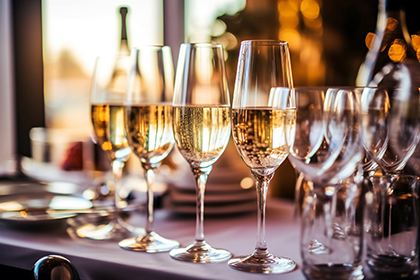 WA威士忌大使認(rèn)證課程 WA威士忌大使認(rèn)證課程