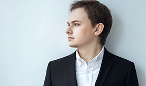 北京斐然国际音乐师资怎么样？专不专业？