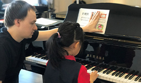 北京斐然国际音乐教学怎么样？优不优秀？