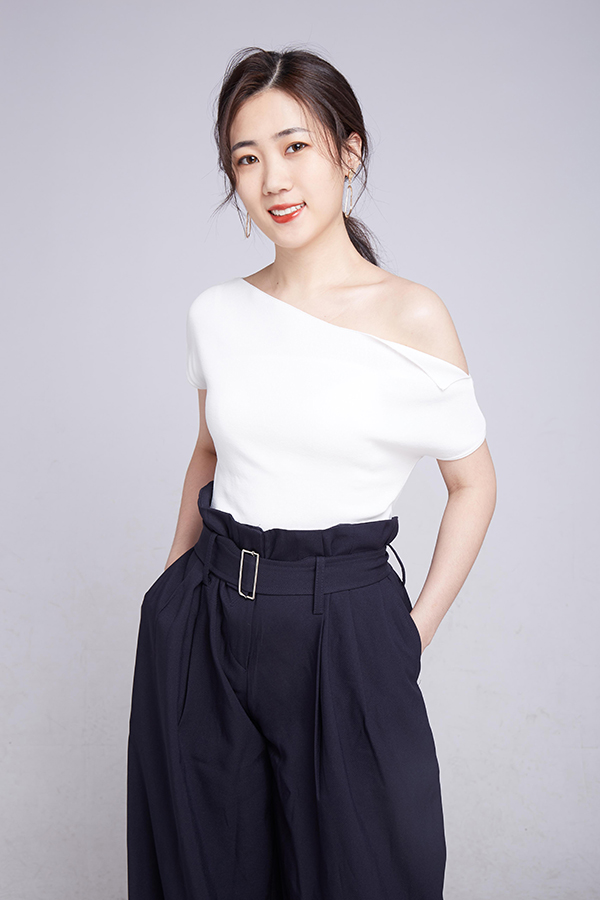 蘇蘇老師 蘇蘇老師