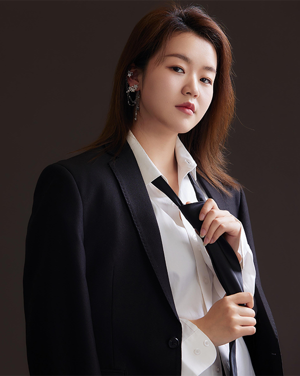 悠悠老師 悠悠老師