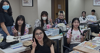 教育考研英语政治辅导班 教育考研英语政治辅导班