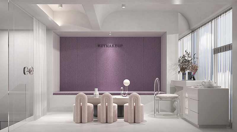 機(jī)構(gòu)環(huán)境