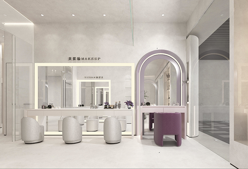 教學(xué)環(huán)境