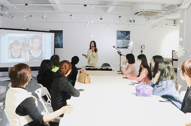 理論學(xué)習(xí)