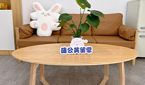 杭州蒲公英服务环境怎么样？内附机构环境图片一览！