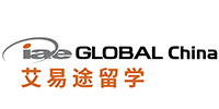 上海iae艾易途留学服务