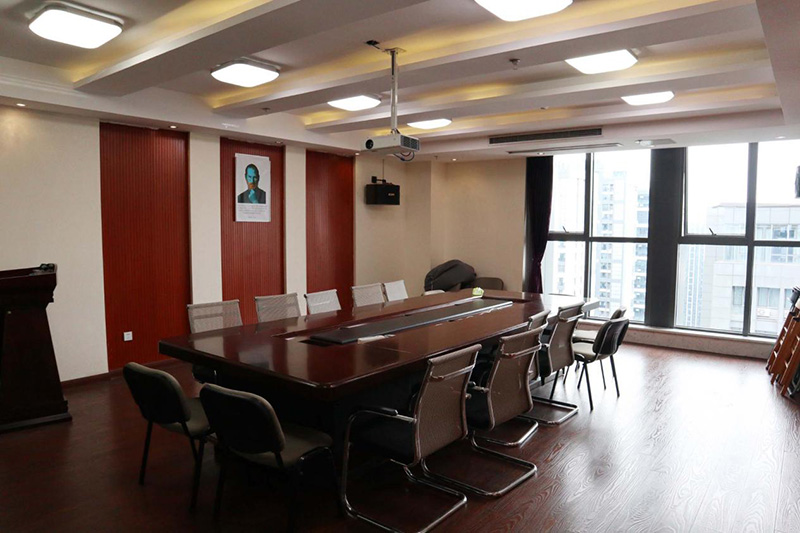 教學(xué)環(huán)境