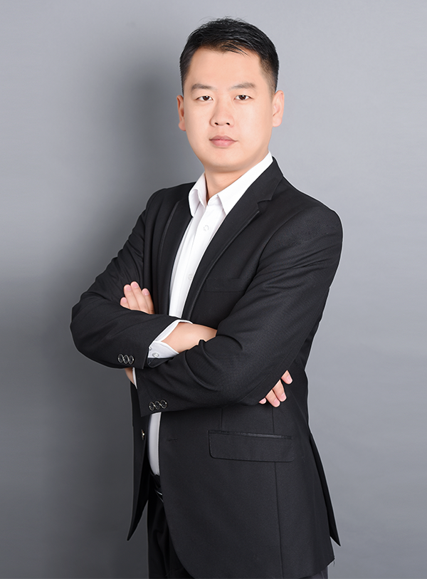 皇甫一琢 皇甫一琢