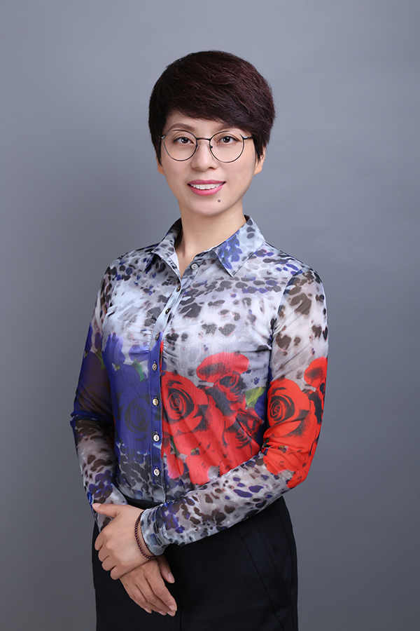 李占席
