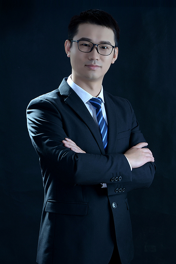 王昊渊