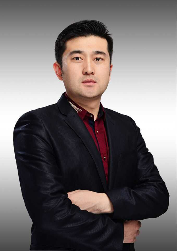 姜鹏浩