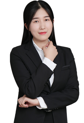 付华婷