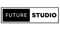 成都Future Studio留学工作室