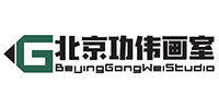 北京功伟画室培训中心