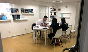 南京加壹国际服务怎么样？全面不全面？