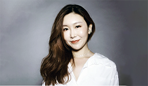 南京加壹国际顾问怎么样？能力如何？