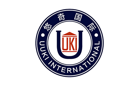 悠奇国际 悠奇国际
