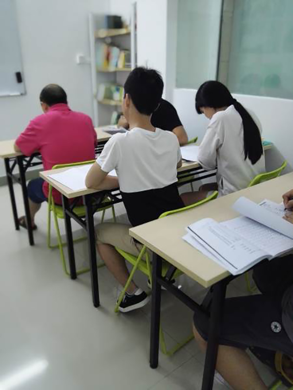 8430f4ebe21e27f1554158dc0df871f