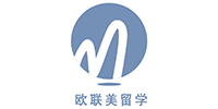 北京欧联美留学服务中心