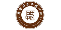 北京石氏专业减肥技术培训机构