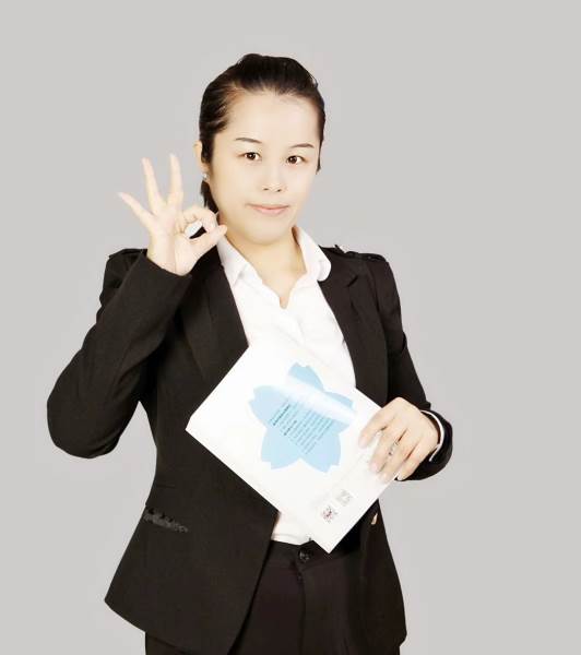 闫老师 闫老师