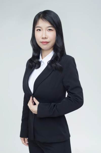 王老师 王老师