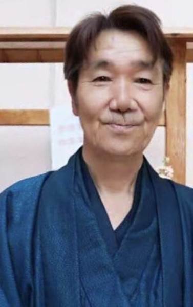 大田 大田