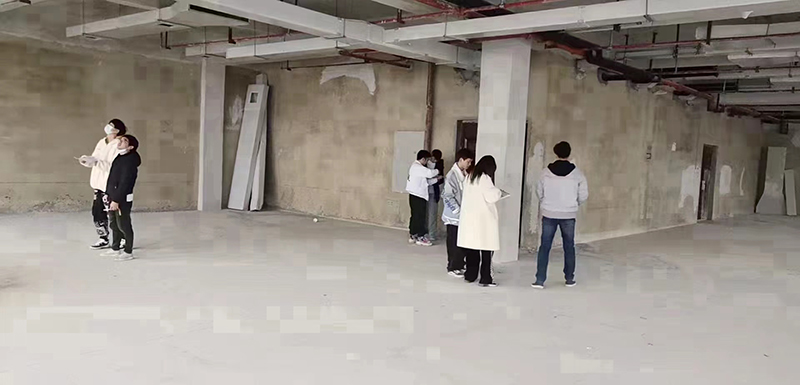 學(xué)員教學(xué)實踐活動 學(xué)員教學(xué)實踐活動