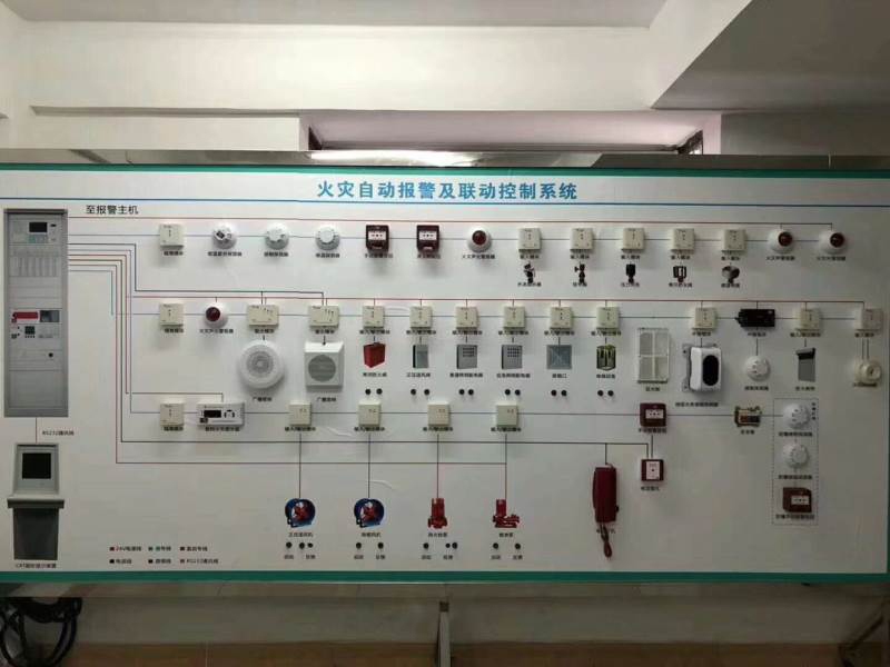 教學(xué)設(shè)備