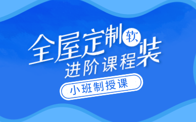 2bdb8bfe591ce59a92346c622870c0af_120616343287