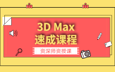 3698178efe64ddd0f1835b4cff2a439c_121248255693