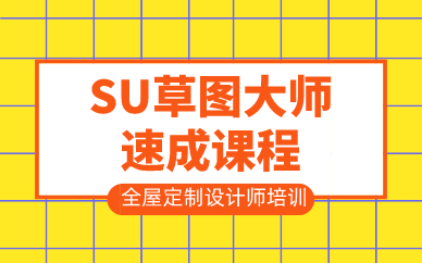 a5443687f865b58fcad3a70a24a22b61_122148671959