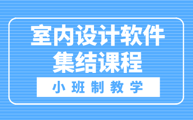 36ceda9c00215f99bf436775389cca1c_140539156741