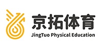 北京京拓体育训练中心