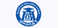 東莞國(guó)研時(shí)代教育留學(xué)服務(wù)中心
