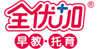 广州全优加早教中心
