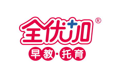 全优加教育 全优加教育