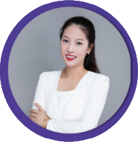 小白老师 小白老师