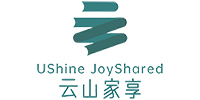 杭州云山家享国际教育服务中心