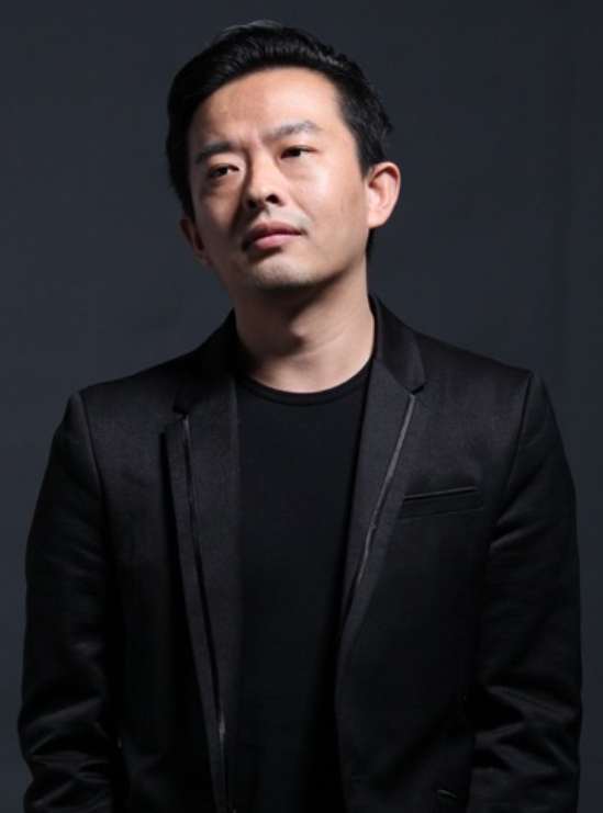 宋春武 宋春武