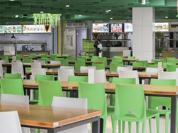 食堂