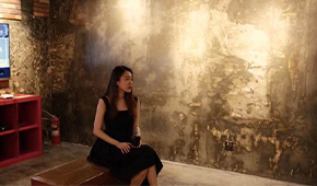 北京乐蒲粒艺考师资怎么样？专不专业？