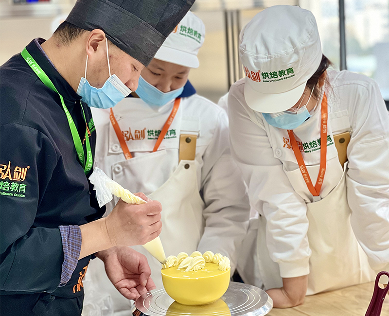 实操演示 实操演示