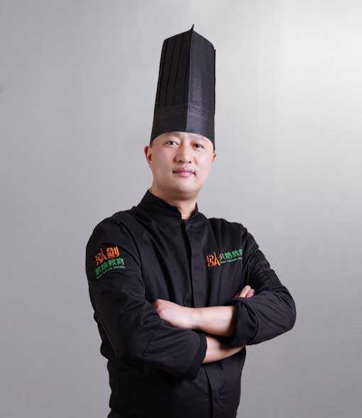 赵读光 赵读光