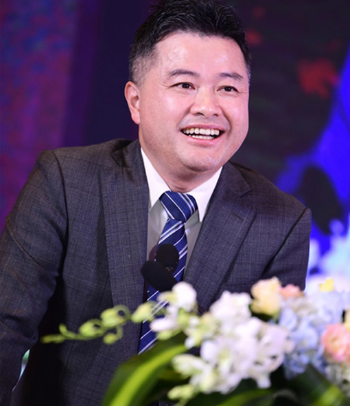 苏焜 苏焜